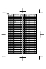 Предварительный просмотр 150 страницы Panasonic SC-HTR310P Service Manual