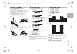 Preview for 3 page of Panasonic SC-MAX370 Operating Instructions Manual