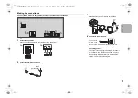 Preview for 5 page of Panasonic SC-MAX370 Operating Instructions Manual