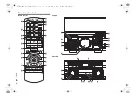 Preview for 6 page of Panasonic SC-MAX370 Operating Instructions Manual