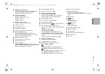 Preview for 7 page of Panasonic SC-MAX370 Operating Instructions Manual