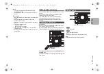 Preview for 9 page of Panasonic SC-MAX370 Operating Instructions Manual