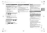 Preview for 13 page of Panasonic SC-MAX370 Operating Instructions Manual