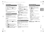 Preview for 15 page of Panasonic SC-MAX370 Operating Instructions Manual