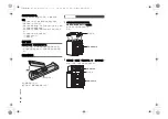 Предварительный просмотр 26 страницы Panasonic SC-MAX370 Operating Instructions Manual