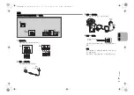 Предварительный просмотр 27 страницы Panasonic SC-MAX370 Operating Instructions Manual