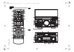 Предварительный просмотр 28 страницы Panasonic SC-MAX370 Operating Instructions Manual