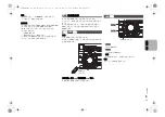 Предварительный просмотр 31 страницы Panasonic SC-MAX370 Operating Instructions Manual