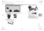 Preview for 47 page of Panasonic SC-MAX370 Operating Instructions Manual