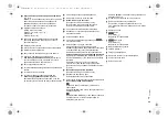 Preview for 49 page of Panasonic SC-MAX370 Operating Instructions Manual