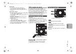 Preview for 51 page of Panasonic SC-MAX370 Operating Instructions Manual