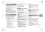 Preview for 59 page of Panasonic SC-MAX370 Operating Instructions Manual