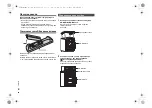 Preview for 66 page of Panasonic SC-MAX370 Operating Instructions Manual