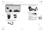 Preview for 67 page of Panasonic SC-MAX370 Operating Instructions Manual