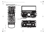 Preview for 68 page of Panasonic SC-MAX370 Operating Instructions Manual