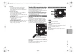 Preview for 71 page of Panasonic SC-MAX370 Operating Instructions Manual