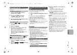 Preview for 75 page of Panasonic SC-MAX370 Operating Instructions Manual