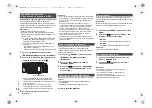 Preview for 76 page of Panasonic SC-MAX370 Operating Instructions Manual