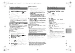 Preview for 77 page of Panasonic SC-MAX370 Operating Instructions Manual