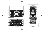 Preview for 103 page of Panasonic SC-MAX370 Operating Instructions Manual