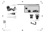 Preview for 104 page of Panasonic SC-MAX370 Operating Instructions Manual