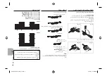 Preview for 106 page of Panasonic SC-MAX370 Operating Instructions Manual