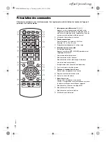 Preview for 48 page of Panasonic SC-MAX4000 Operating Instructions Manual