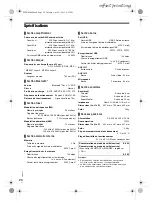 Preview for 62 page of Panasonic SC-MAX4000 Operating Instructions Manual