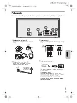 Preview for 87 page of Panasonic SC-MAX4000 Operating Instructions Manual