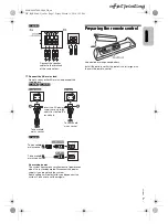 Preview for 7 page of Panasonic SC-MAX5000 Operating Instructions Manual