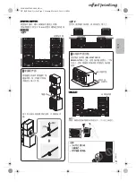 Preview for 27 page of Panasonic SC-MAX5000 Operating Instructions Manual