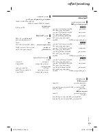 Preview for 49 page of Panasonic SC-MAX5000 Operating Instructions Manual