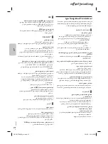 Preview for 52 page of Panasonic SC-MAX5000 Operating Instructions Manual