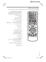 Preview for 65 page of Panasonic SC-MAX5000 Operating Instructions Manual