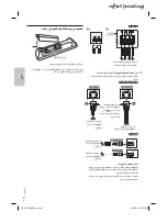 Preview for 66 page of Panasonic SC-MAX5000 Operating Instructions Manual