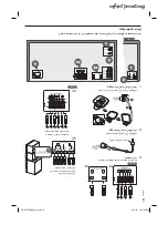 Preview for 67 page of Panasonic SC-MAX5000 Operating Instructions Manual