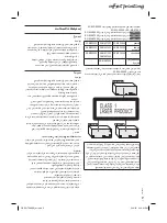 Preview for 71 page of Panasonic SC-MAX5000 Operating Instructions Manual