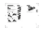 Preview for 21 page of Panasonic SC-MAX700 Operating Instructions Manual