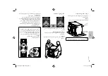 Preview for 53 page of Panasonic SC-MAX700 Operating Instructions Manual