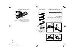 Preview for 54 page of Panasonic SC-MAX700 Operating Instructions Manual