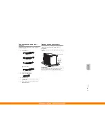 Preview for 3 page of Panasonic SC-MAX770 Operating Instructions Manual