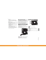 Preview for 9 page of Panasonic SC-MAX770 Operating Instructions Manual