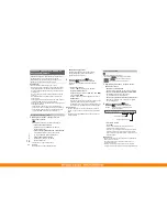 Preview for 10 page of Panasonic SC-MAX770 Operating Instructions Manual