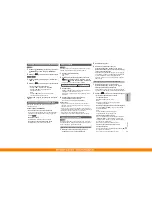 Preview for 11 page of Panasonic SC-MAX770 Operating Instructions Manual