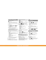 Preview for 12 page of Panasonic SC-MAX770 Operating Instructions Manual