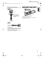 Preview for 7 page of Panasonic SC-MAX8700 Owner'S Manual