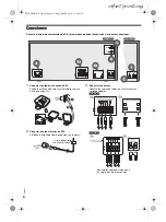 Preview for 26 page of Panasonic SC-MAX8700 Owner'S Manual