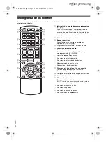 Preview for 28 page of Panasonic SC-MAX8700 Owner'S Manual