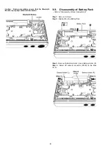 Предварительный просмотр 24 страницы Panasonic SC-NA30GN Service Manual