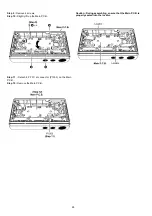 Предварительный просмотр 26 страницы Panasonic SC-NA30GN Service Manual